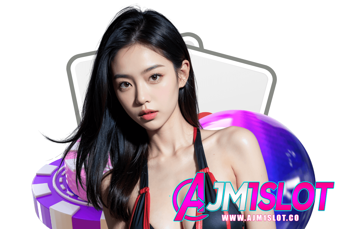 ajm1slot สล็อต